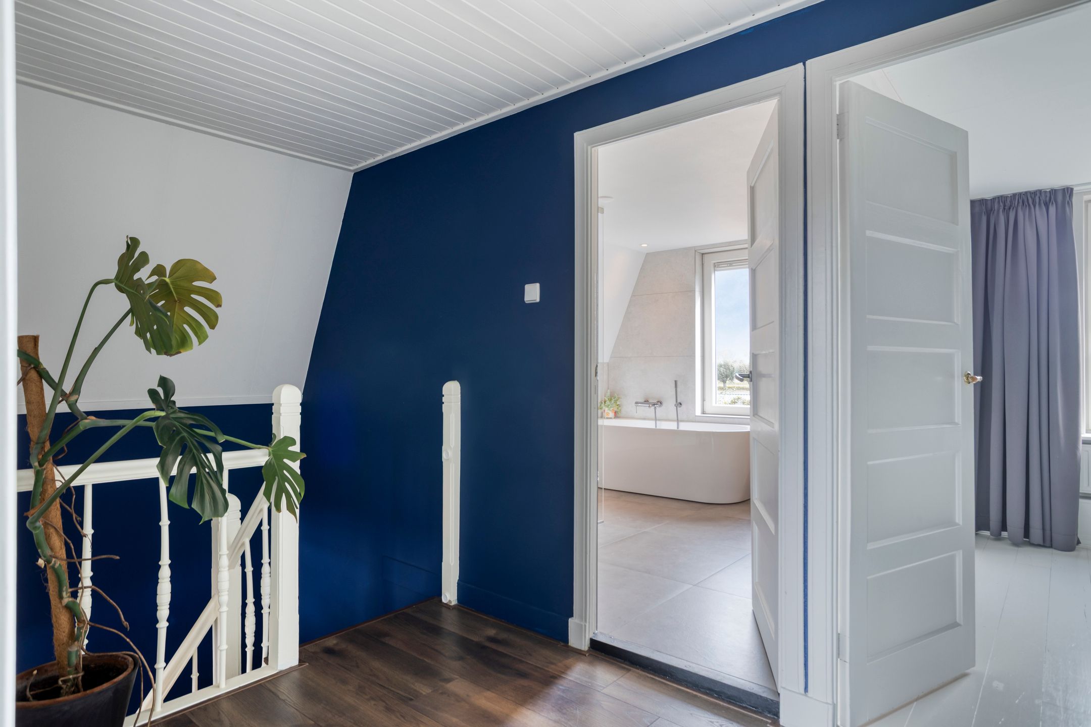 Foto 15 van Hulsterweg 29