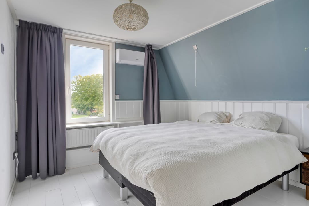 Foto 16 van Hulsterweg 29