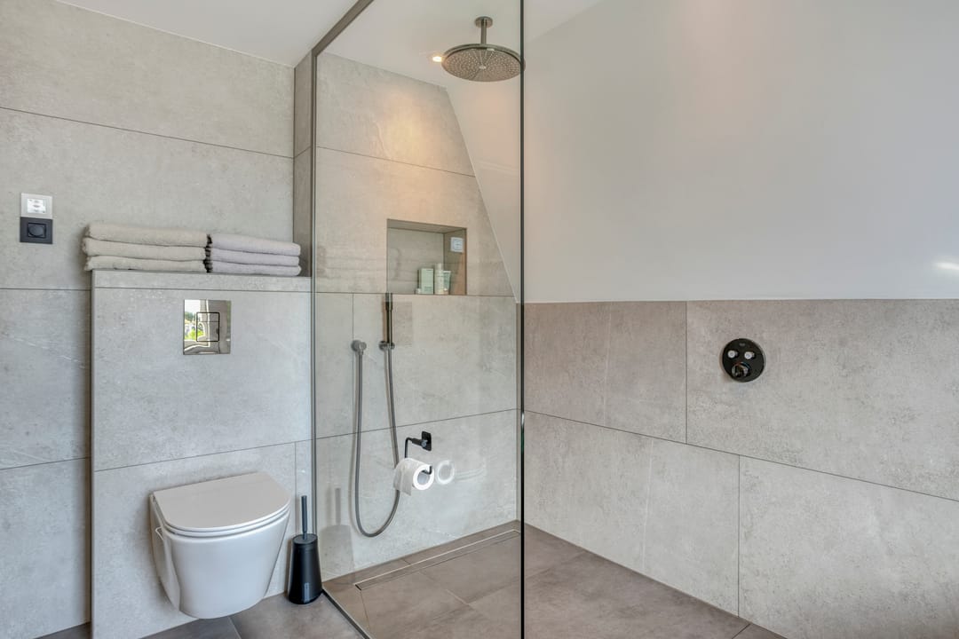 Foto 17 van Hulsterweg 29