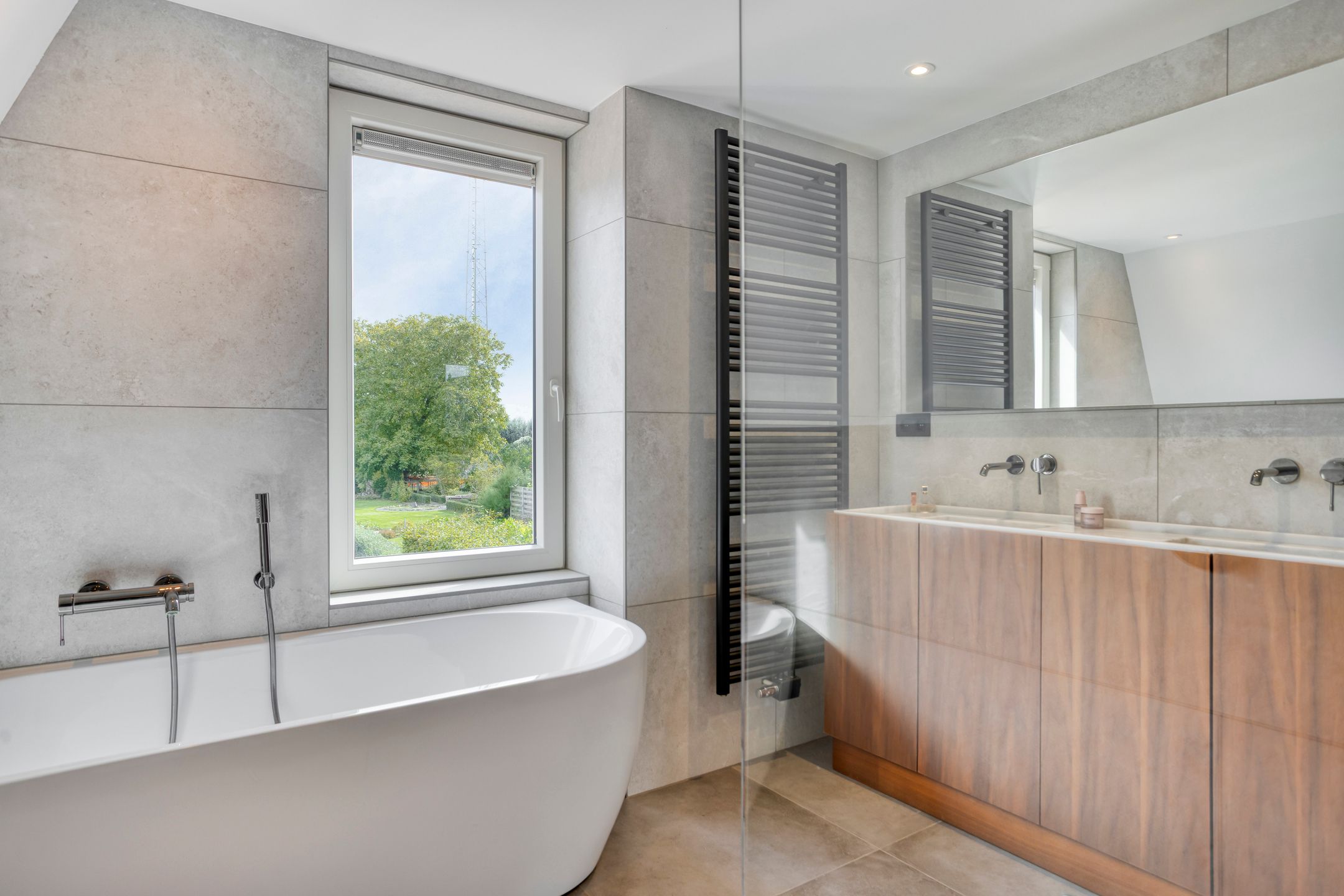 Foto 18 van Hulsterweg 29