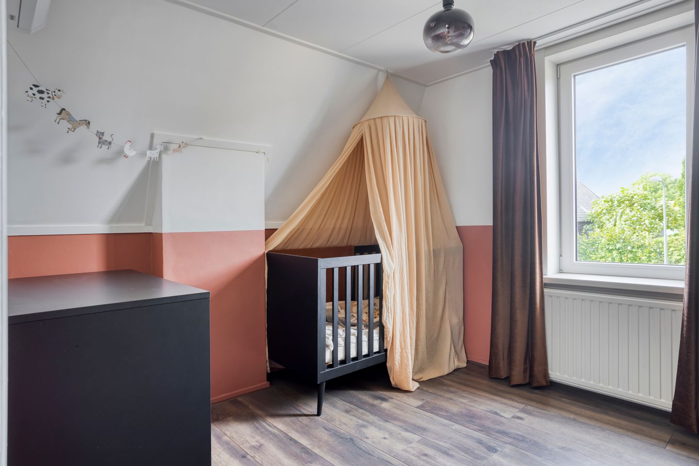 Foto 19 van Hulsterweg 29