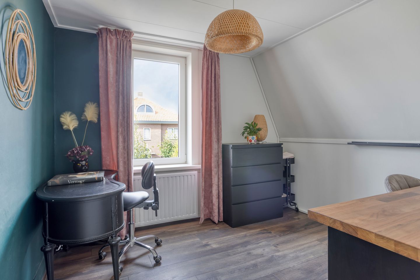 Foto 20 van Hulsterweg 29