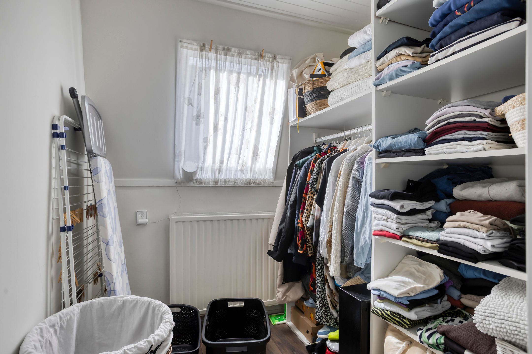 Foto 21 van Hulsterweg 29