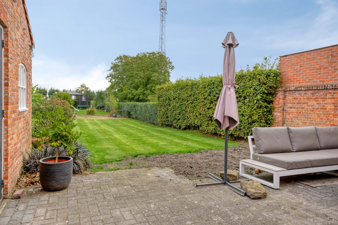 Foto 22 van Hulsterweg 29