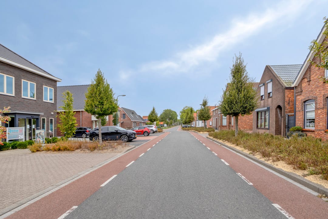 Foto 28 van Hulsterweg 29