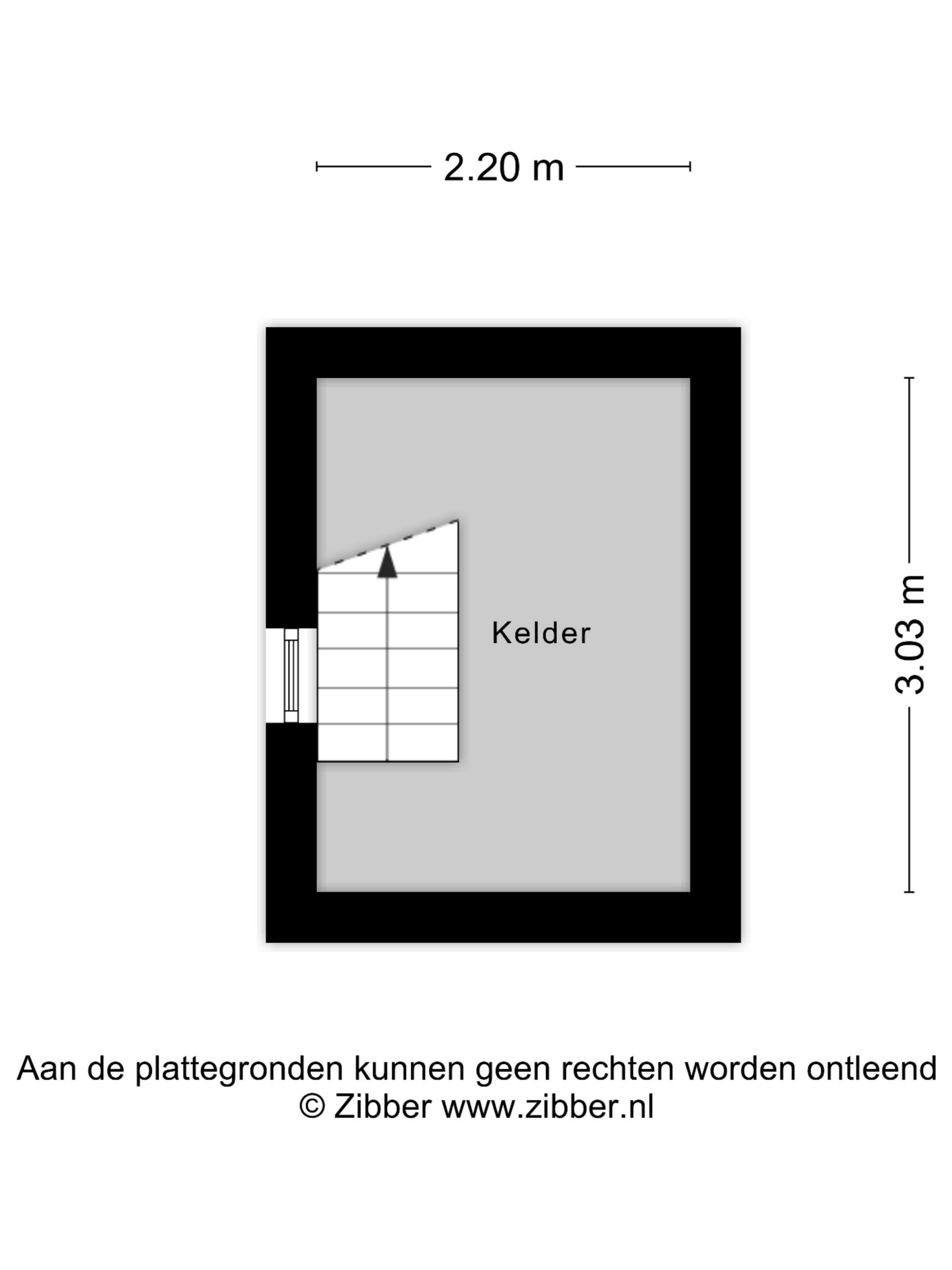 Foto 33 van Hulsterweg 29