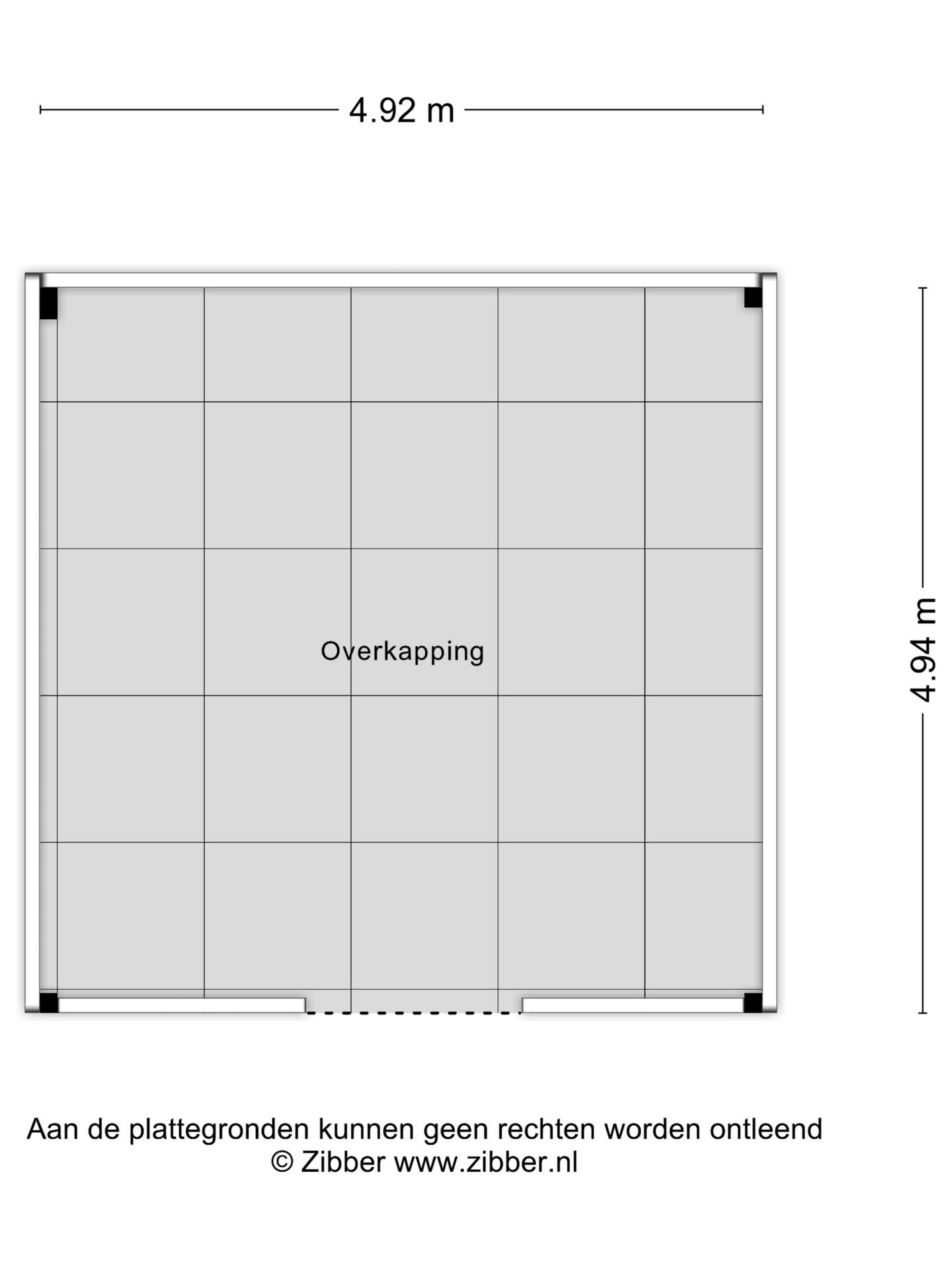 Foto 34 van Hulsterweg 29