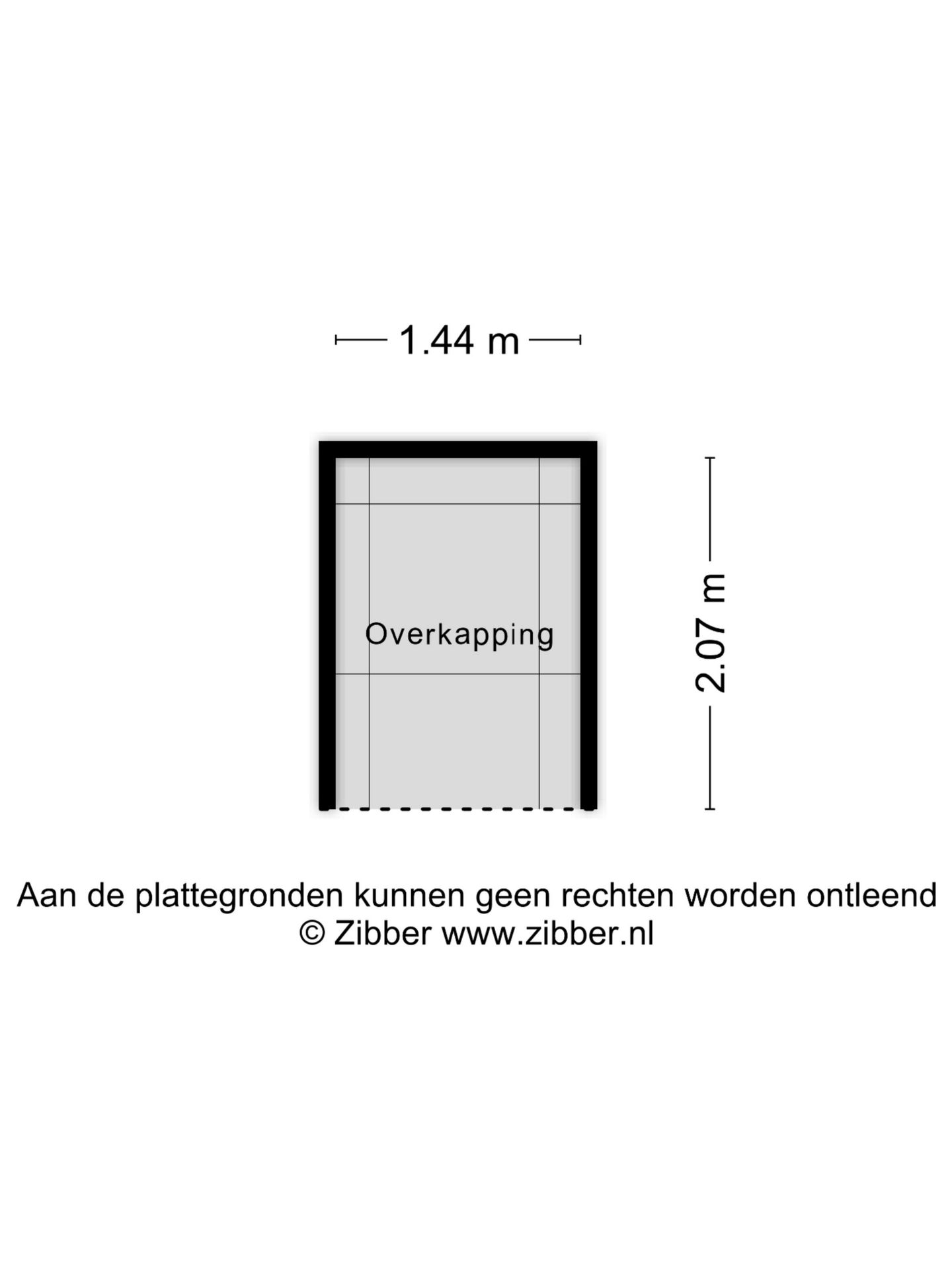 Foto 35 van Hulsterweg 29