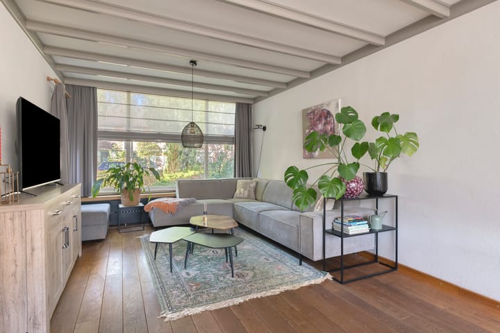 Foto 2 van van Grevenbrouckstraat 6