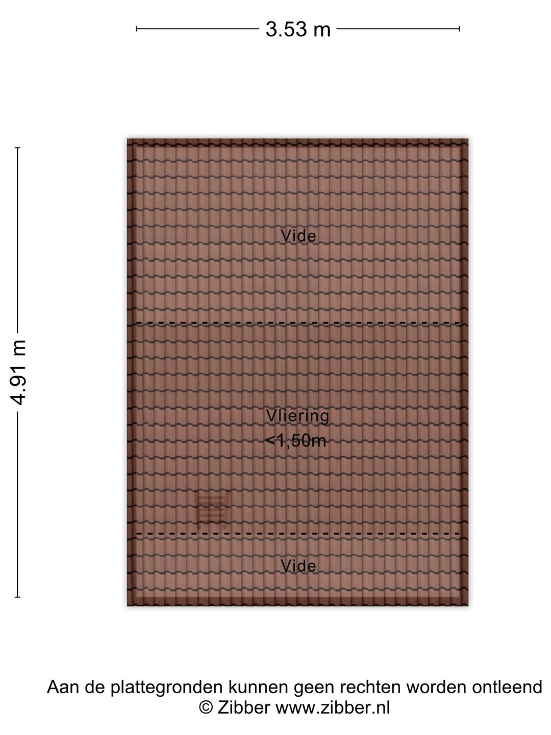 Foto 37 van Hulsterweg 29
