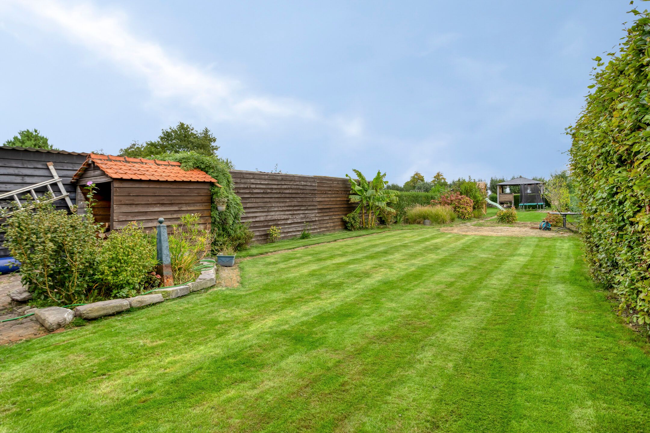 Foto 24 van Hulsterweg 29