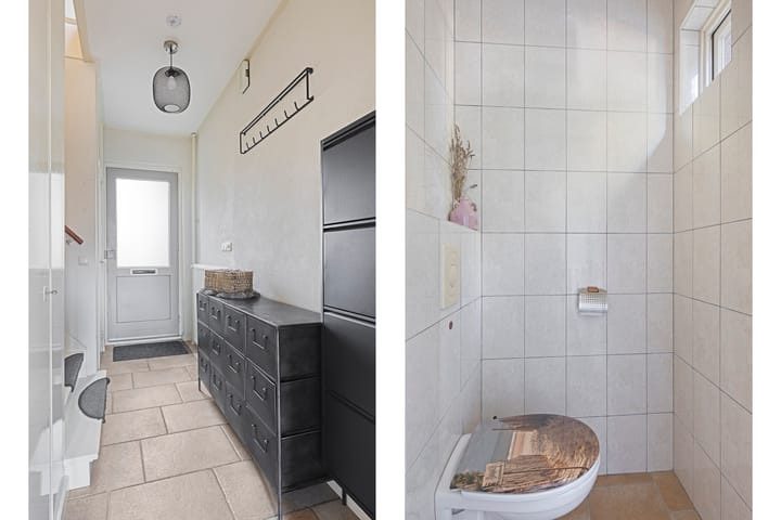 Foto 5 van van Grevenbrouckstraat 6