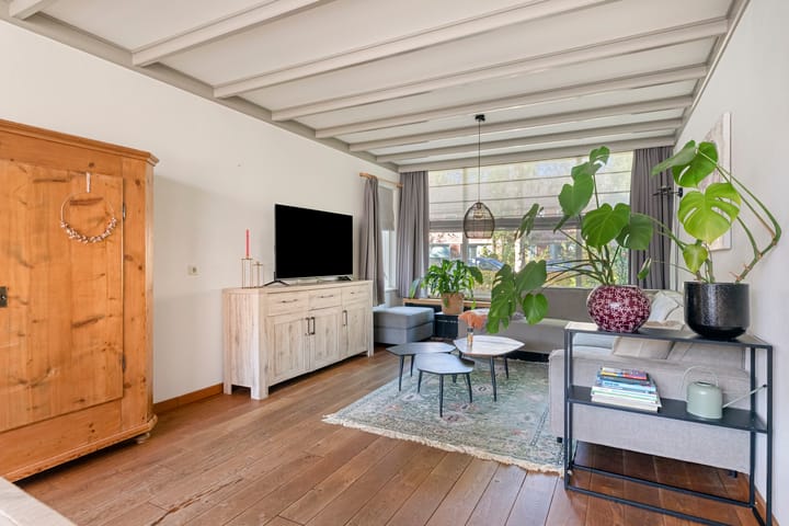 Foto 7 van van Grevenbrouckstraat 6