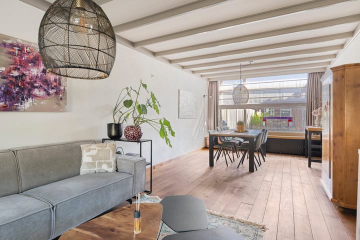 Foto 8 van van Grevenbrouckstraat 6