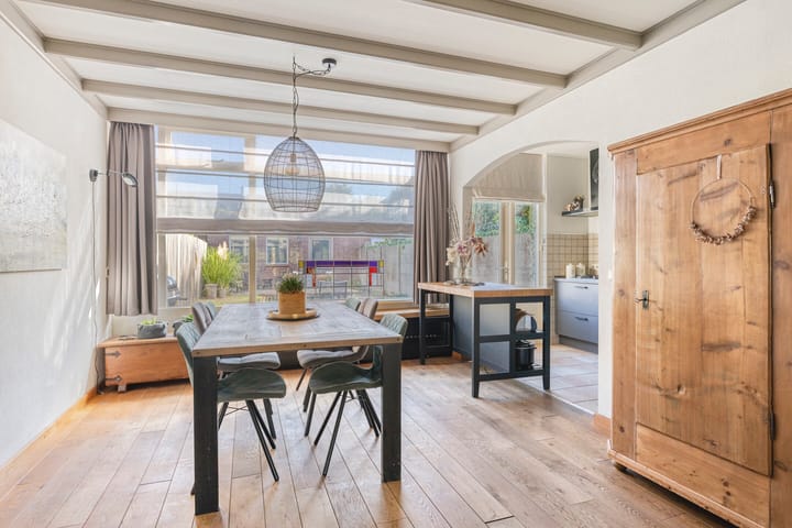 Foto 9 van van Grevenbrouckstraat 6