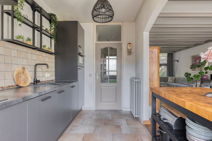 Foto 11 van van Grevenbrouckstraat 6