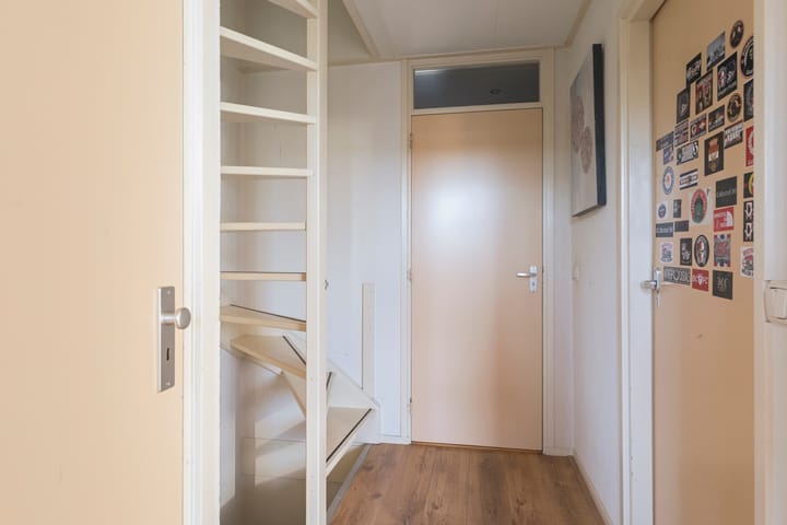 Foto 12 van van Grevenbrouckstraat 6