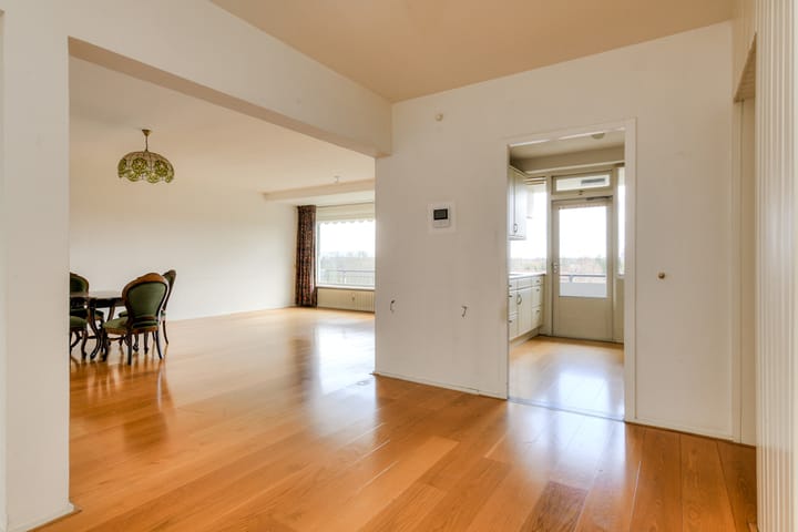 Photo 3 of Grote Spie 263