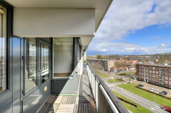 Photo 2 of Grote Spie 263