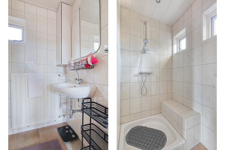 Foto 15 van van Grevenbrouckstraat 6