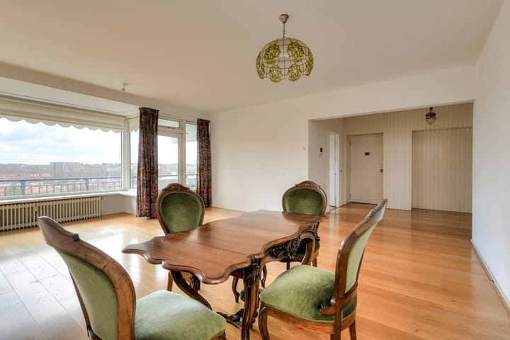 Photo 4 of Grote Spie 263