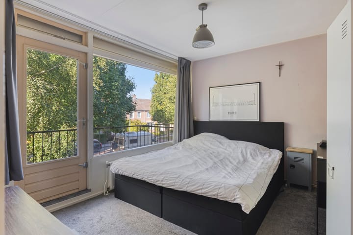 Foto 16 van van Grevenbrouckstraat 6