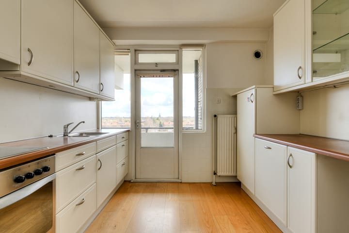 Photo 5 of Grote Spie 263