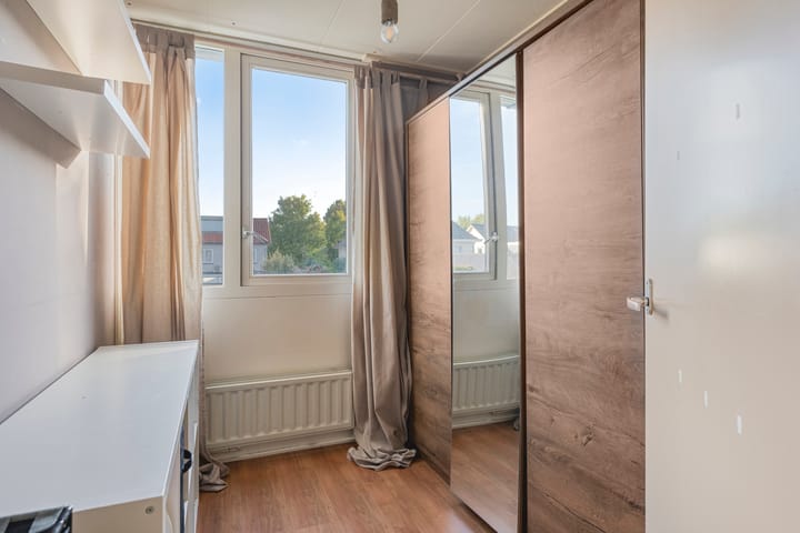 Foto 17 van van Grevenbrouckstraat 6