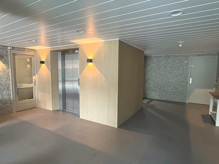 Photo 7 of Grote Spie 263