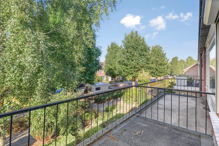 Foto 19 van van Grevenbrouckstraat 6