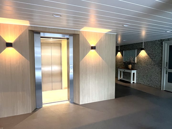 Photo 8 of Grote Spie 263