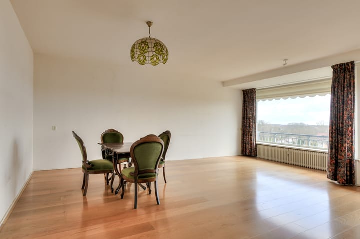 Photo 9 of Grote Spie 263