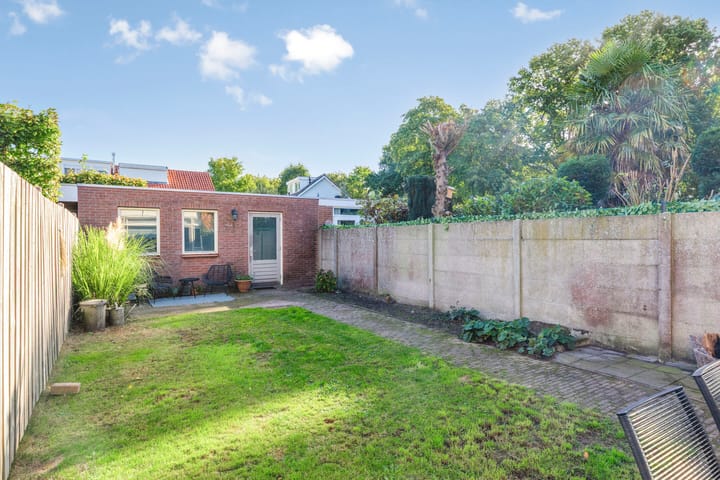 Foto 21 van van Grevenbrouckstraat 6