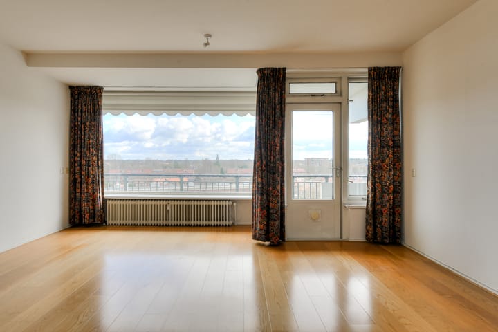 Photo 10 of Grote Spie 263