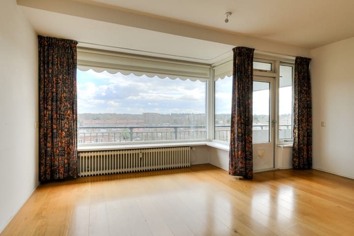 Photo 11 of Grote Spie 263