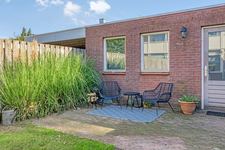 Foto 23 van van Grevenbrouckstraat 6