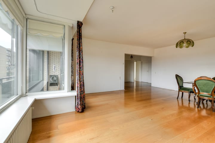 Photo 12 of Grote Spie 263