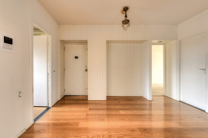 Photo 14 of Grote Spie 263