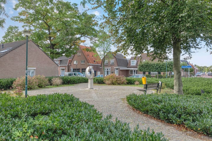 Foto 25 van van Grevenbrouckstraat 6