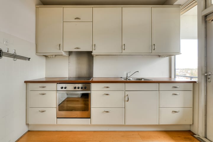 Photo 16 of Grote Spie 263