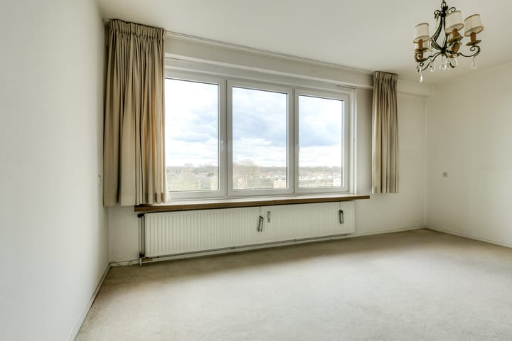 Photo 20 of Grote Spie 263