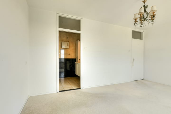 Photo 22 of Grote Spie 263