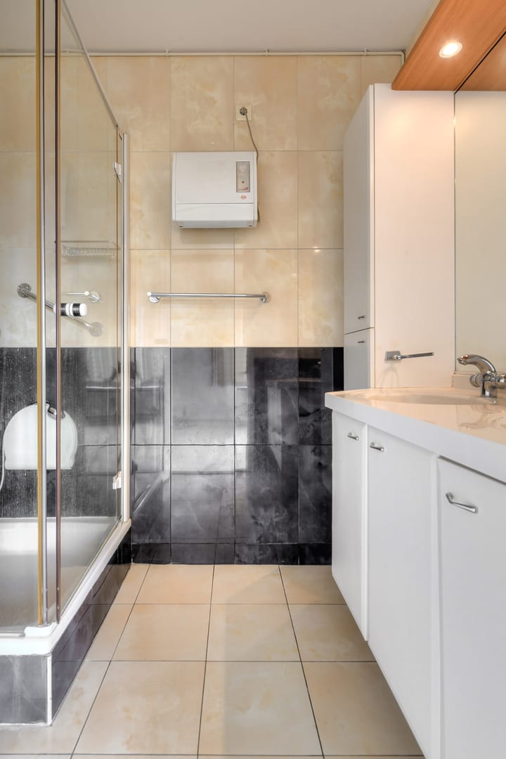 Photo 23 of Grote Spie 263