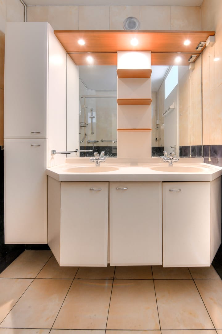 Photo 24 of Grote Spie 263