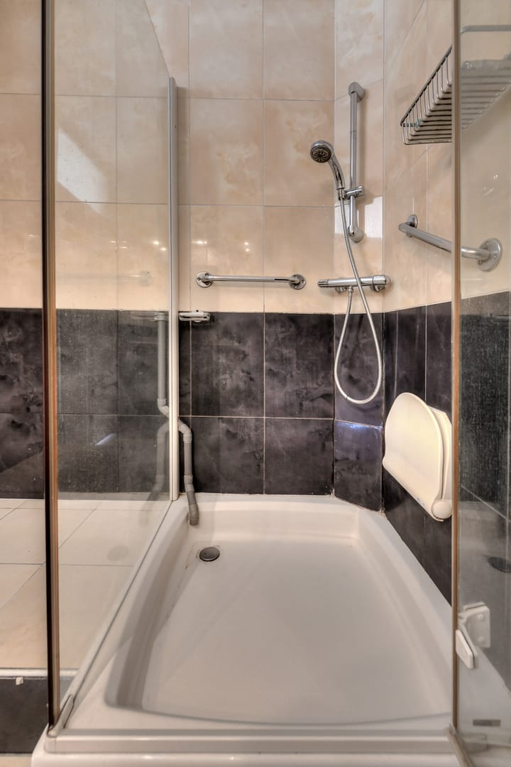 Photo 25 of Grote Spie 263