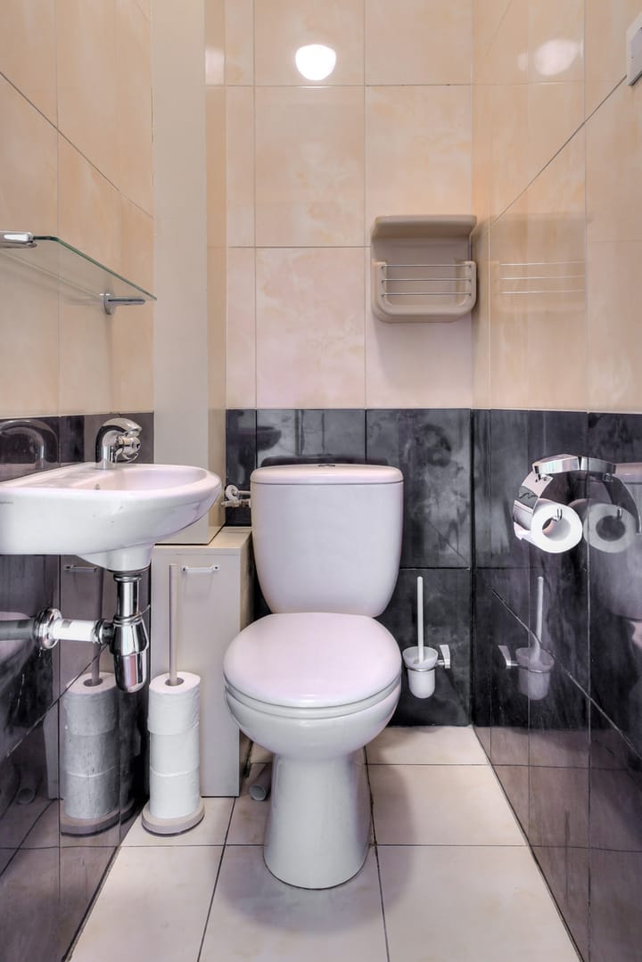 Photo 26 of Grote Spie 263