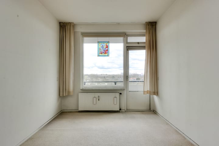 Photo 27 of Grote Spie 263