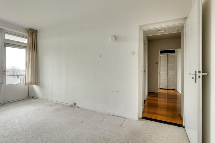 Photo 28 of Grote Spie 263