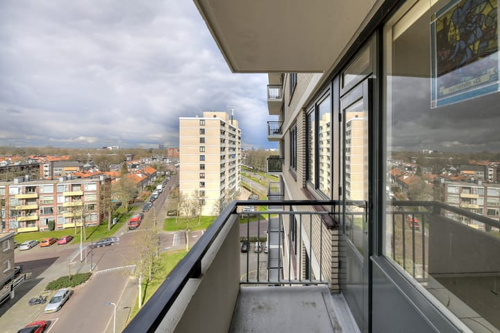 Photo 29 of Grote Spie 263