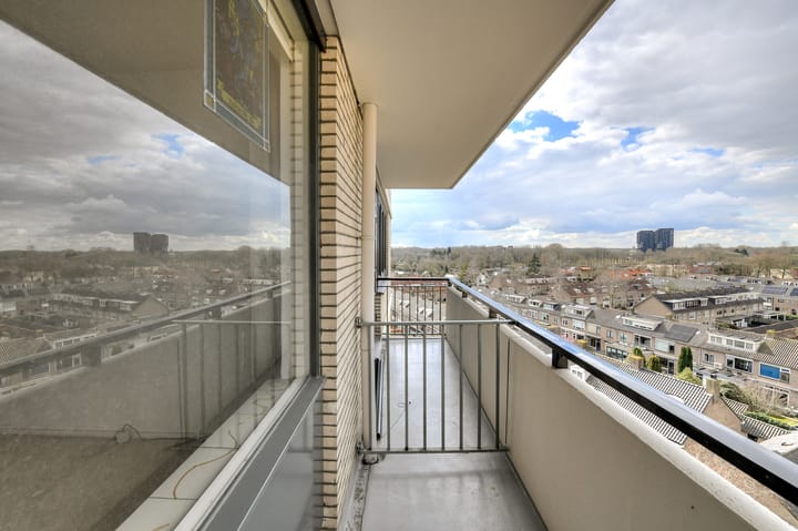 Photo 30 of Grote Spie 263